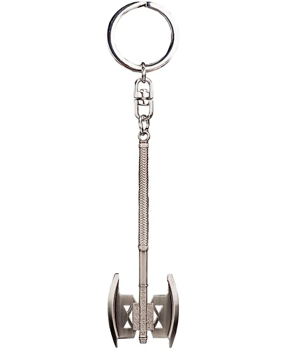 Weta Workshop - The Lord of the Rings Trilogy