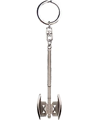 Weta Workshop - The Lord of the Rings Trilogy