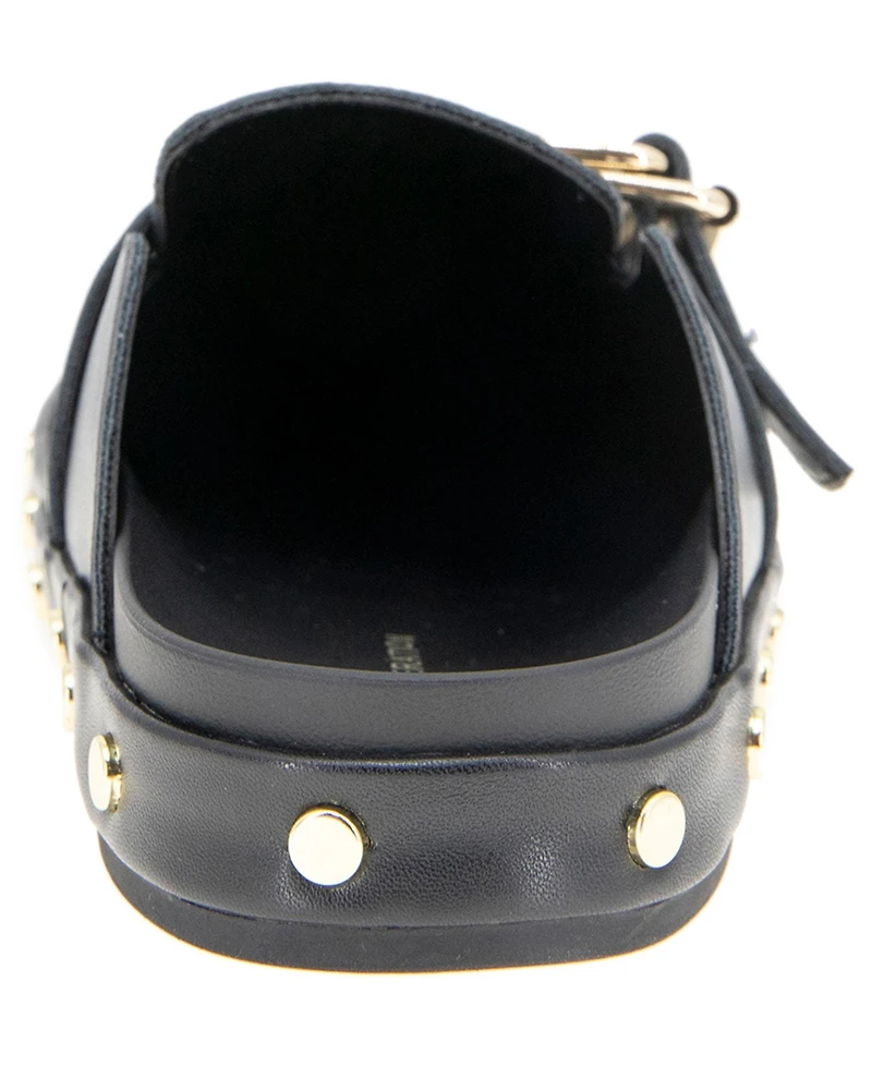 BCBGeneration Women's Haisley Black