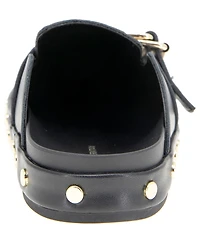 BCBGeneration Women's Haisley Black