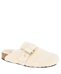 BCBGeneration Women's Haisley -2 Natural