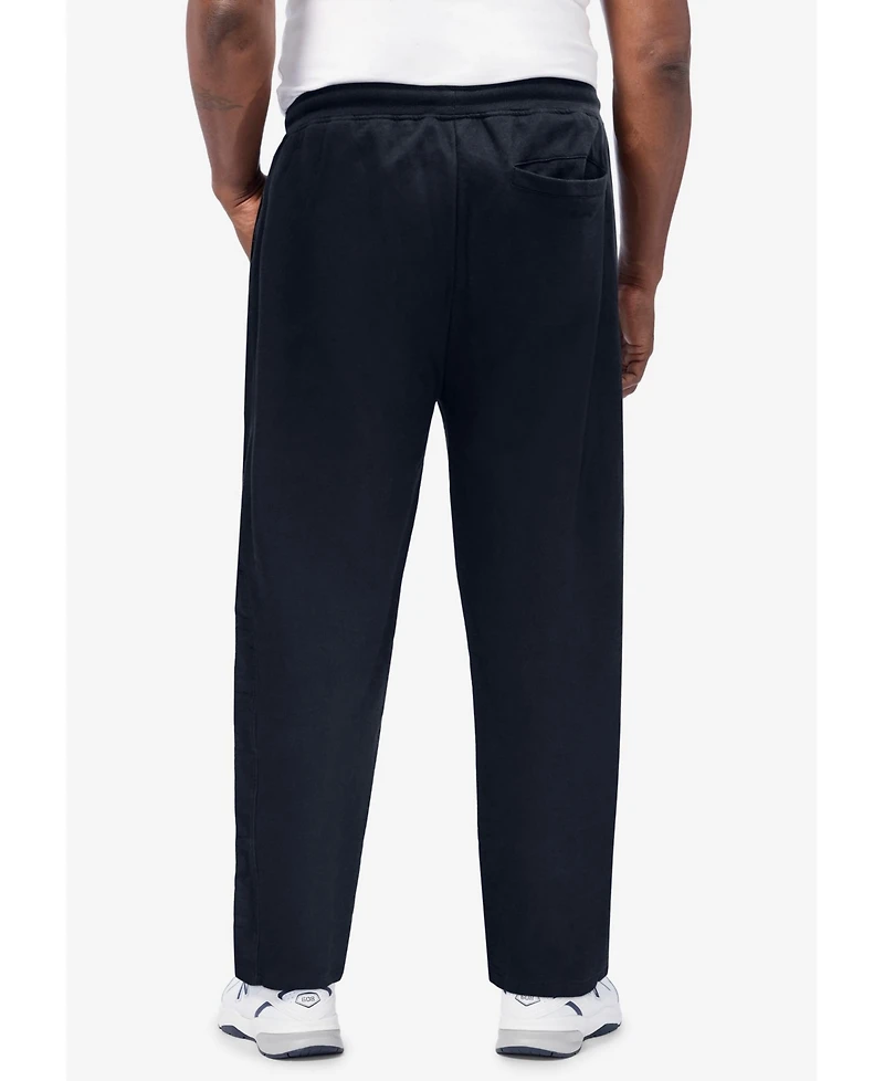 KingSize Big & Tall Tech Fleece Pants