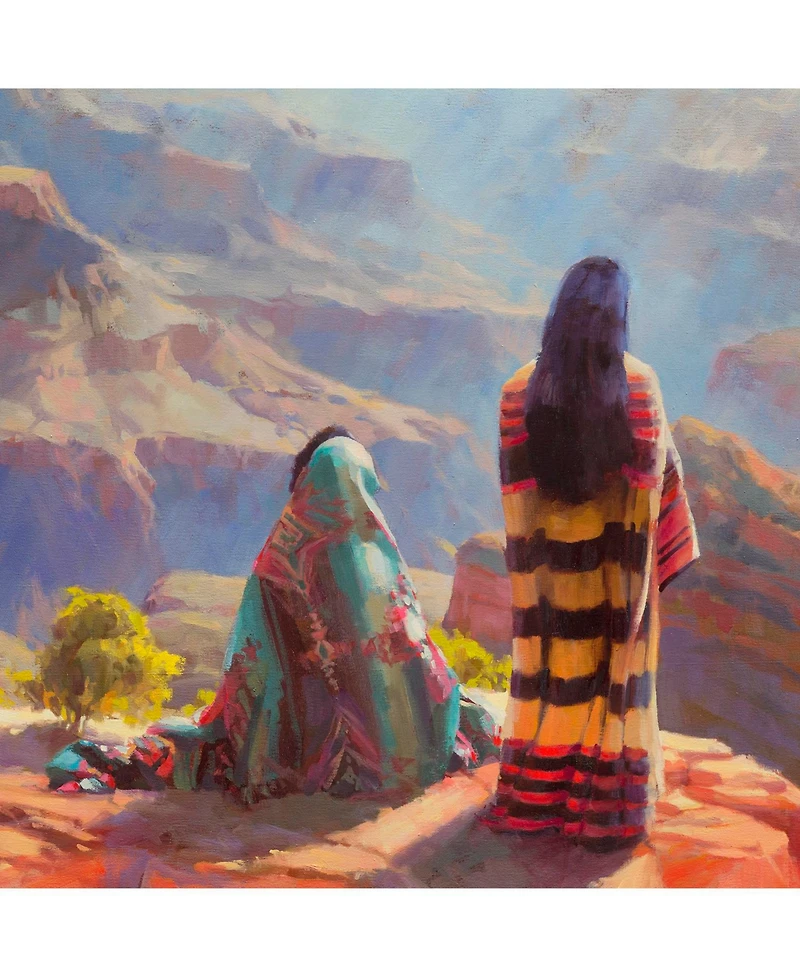 SunsOut Stillness 500 piece Jigsaw Puzzle for Adults