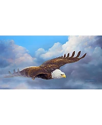 SunsOut Cloud Nine 500 piece Jigsaw Puzzle for Adults