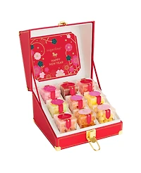 Sugarfina Lunar New Year Candy Mini Trunk, 9-Pc.