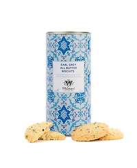 Whittard Classic Tea Gift Box