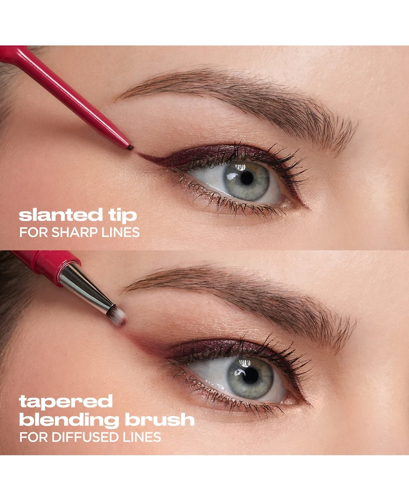 Urban Decay 24x7 Liquid Stick Eyeliner, 0.04 oz.