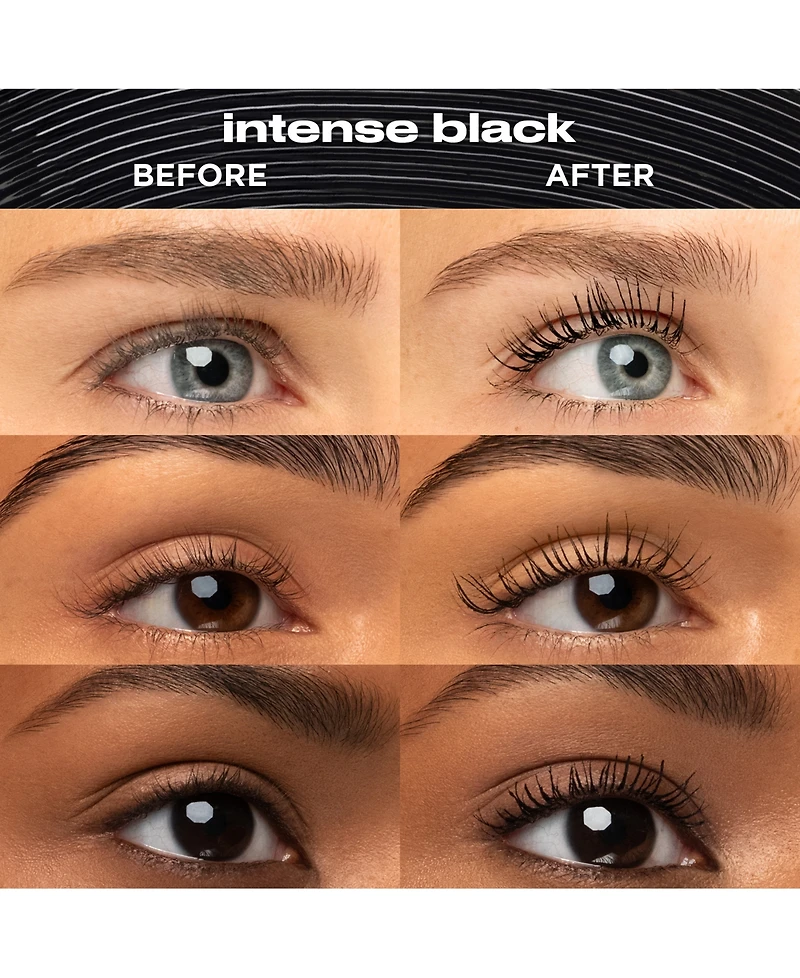 Urban Decay Tube Job Travel Mascara, 0.17 oz.