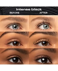 Urban Decay Tube Job Travel Mascara, 0.17 oz.