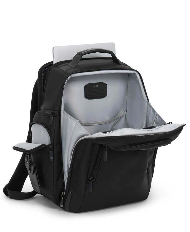 Tumi Alpha Brief Pack