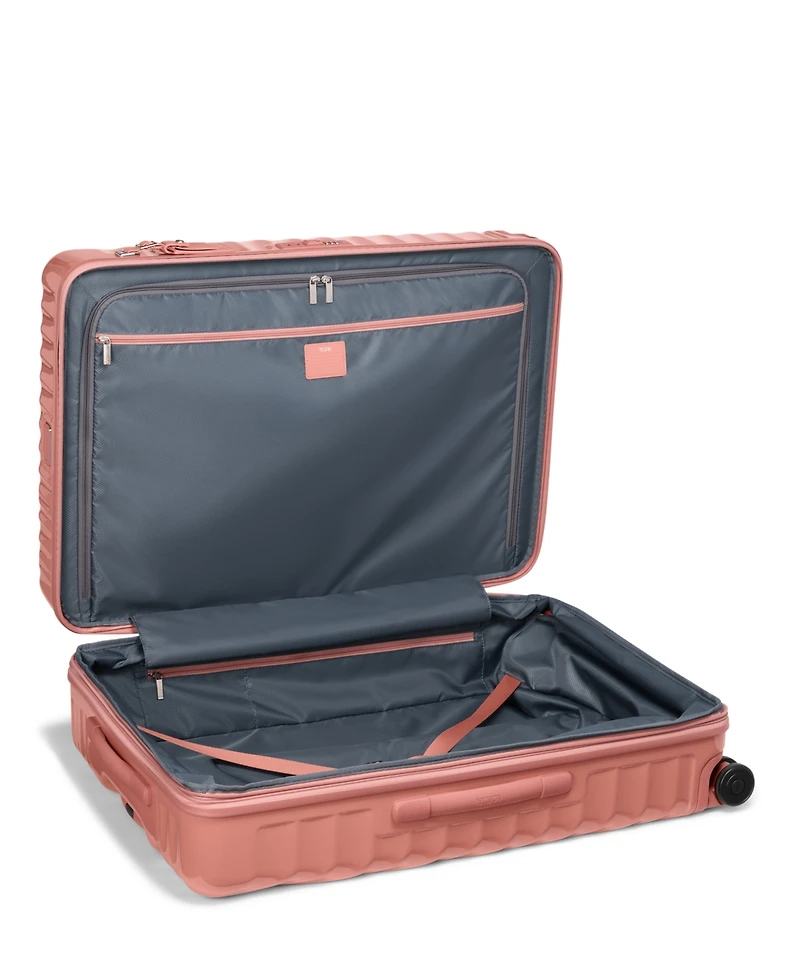 Tumi 19 Degree Large Extended Trip Check-In Spinner