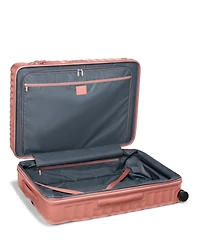 Tumi 19 Degree Large Extended Trip Check-In Spinner