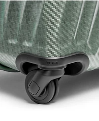 Tumi 19 Degree Medium Lite Extended Trip Check-In Spinner