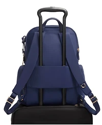 Tumi Voyageur Celina Backpack