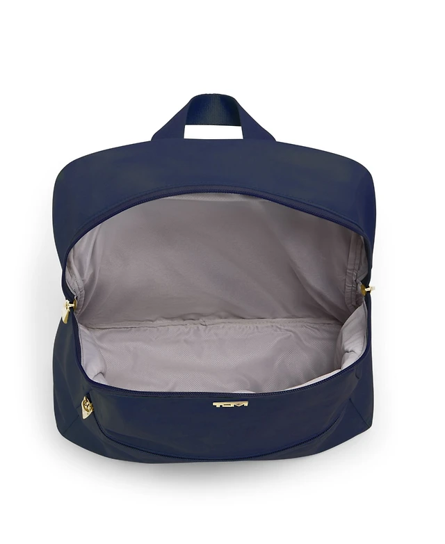 tumi backpack sale macy& 39 Womens Halsey Mink One Size : Electronics side double TUMI Harrison Bradner Backpack: Elegance