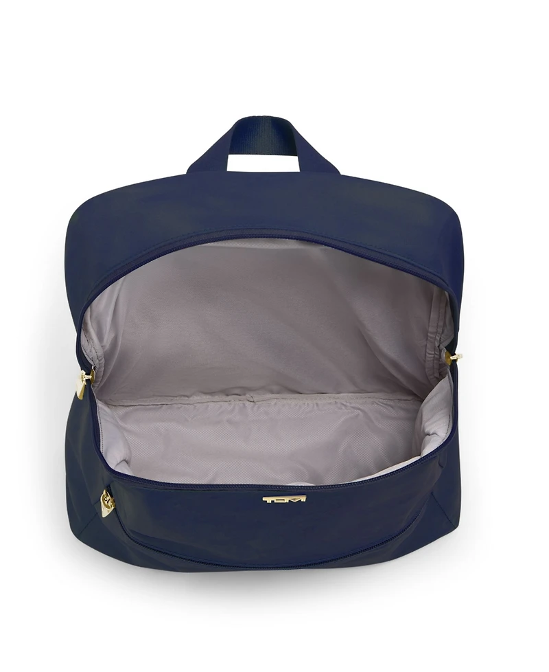 Tumi Voyageur Just Case Backpack