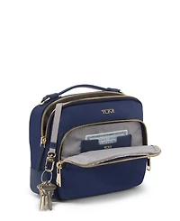 Tumi Voyageur Teghan Crossbody