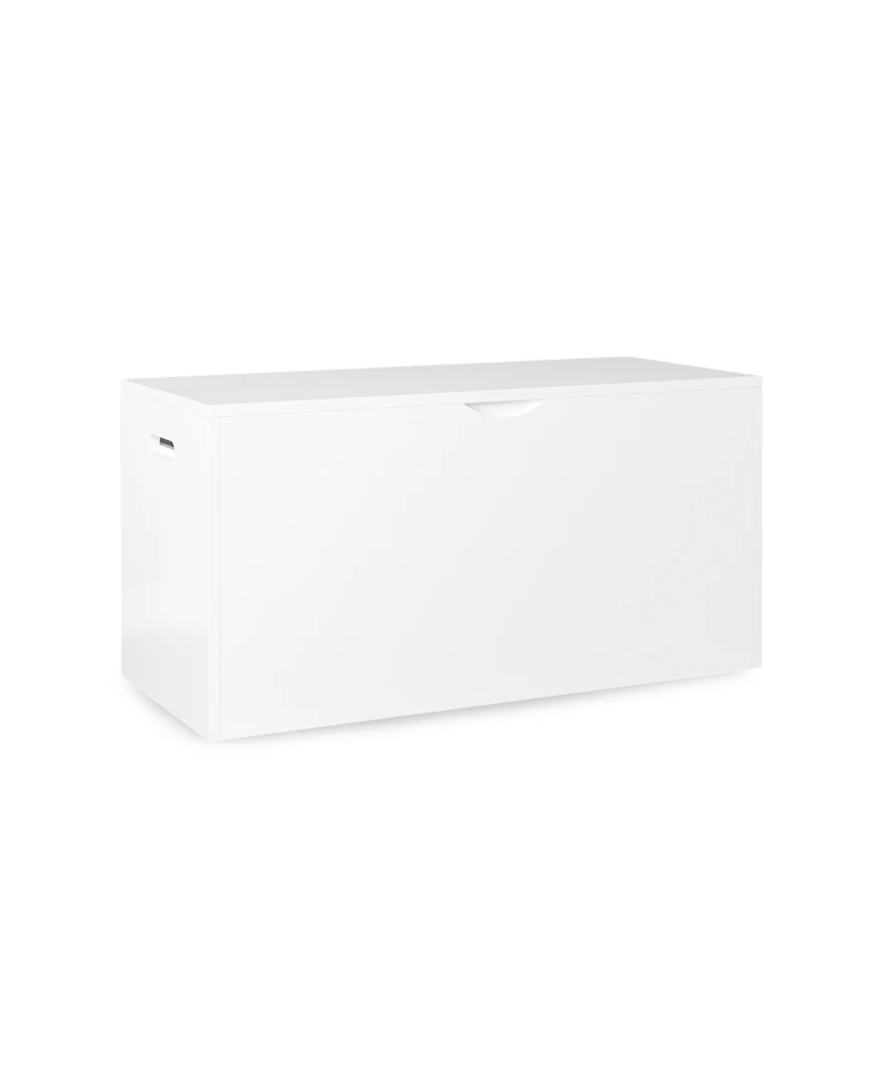 Streamdale Furniture Kids Toy Storage Organizer with Rolling Drawer