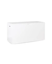 Streamdale Furniture Kids Toy Storage Organizer with Rolling Drawer