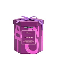 Ofner Panettone Chocolate Truffle Cake, 35.27 oz