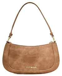 Steve Madden Bdreya Studded Shoulder Bag