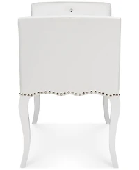 Kristy Bench