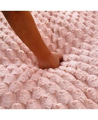 Streamdale Furniture + 51" + Fabric (assuming it s upholstered) + Includes 2 Pillows & Backrest + Sofa