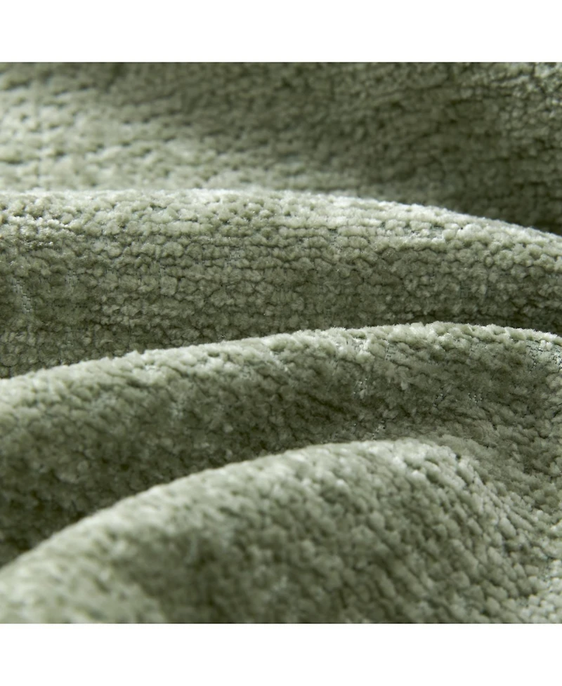 Streamdale Furniture 142" Modular U-Shape Sofa with Usb Charger & Ottoman