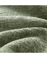 Streamdale Furniture 142" Modular U-Shape Sofa with Usb Charger & Ottoman