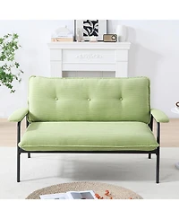 Streamdale Furniture 53" Sofa - Small Space Living