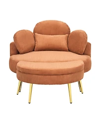 Streamdale Furniture Comfortable seating suitable for small apartment bedroom space