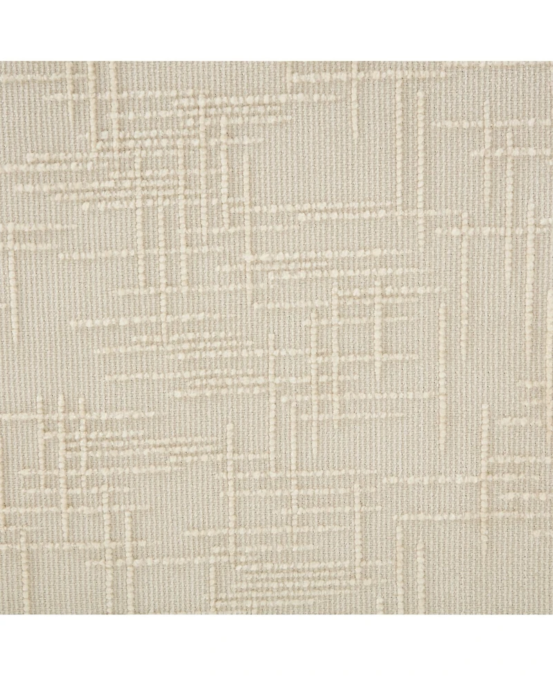 Streamdale Furniture Multifunctional Chenille Recliner Sofa with Storage & Phone Bracket