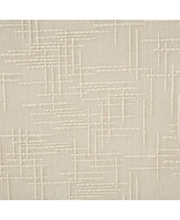 Streamdale Furniture Multifunctional Chenille Recliner Sofa with Storage & Phone Bracket