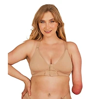 Springrose Women's The Effortless Magnetic Bra