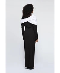 Daska Women's Bhav Dress