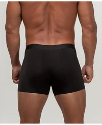 Rounderbum Men's Zero Tech Trunk