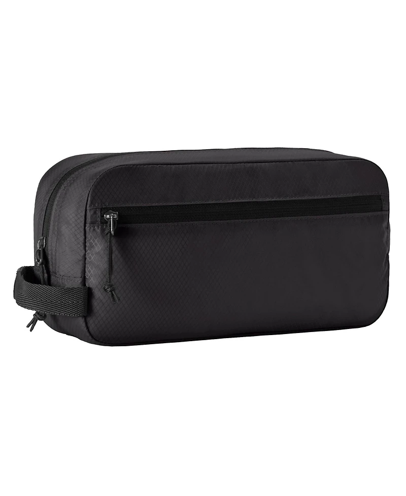 Eagle Creek Pack-It Isolate Quick Trip