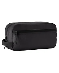 Eagle Creek Pack-It Isolate Quick Trip