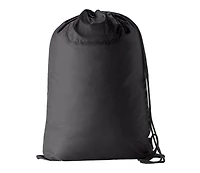 Eagle Creek Packable Laundry Sack