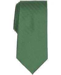 Brooks Brothers Men's Herringbone Classic Tie