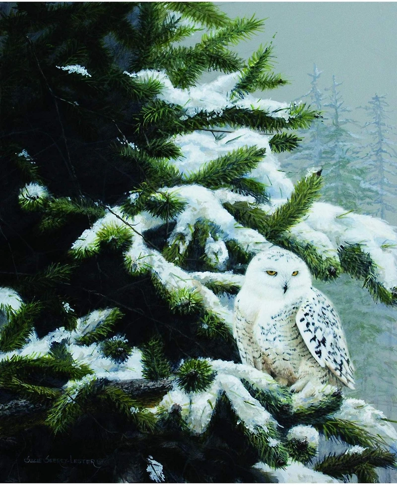 SunsOut Spring is in the Air 1000 piece Jigsaw Puzzle for Adults