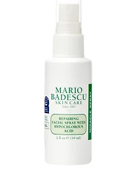 Mario Badescu Repairing Cleansing Spray, 2 oz.