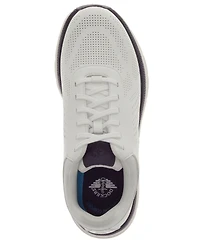 Dockers Men's Go-2 Dress Casual Lace-Up Sneakers