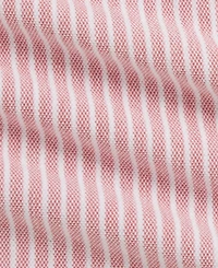 Polo Ralph Lauren Baby Girls' Club Collar Dress and Bloomers