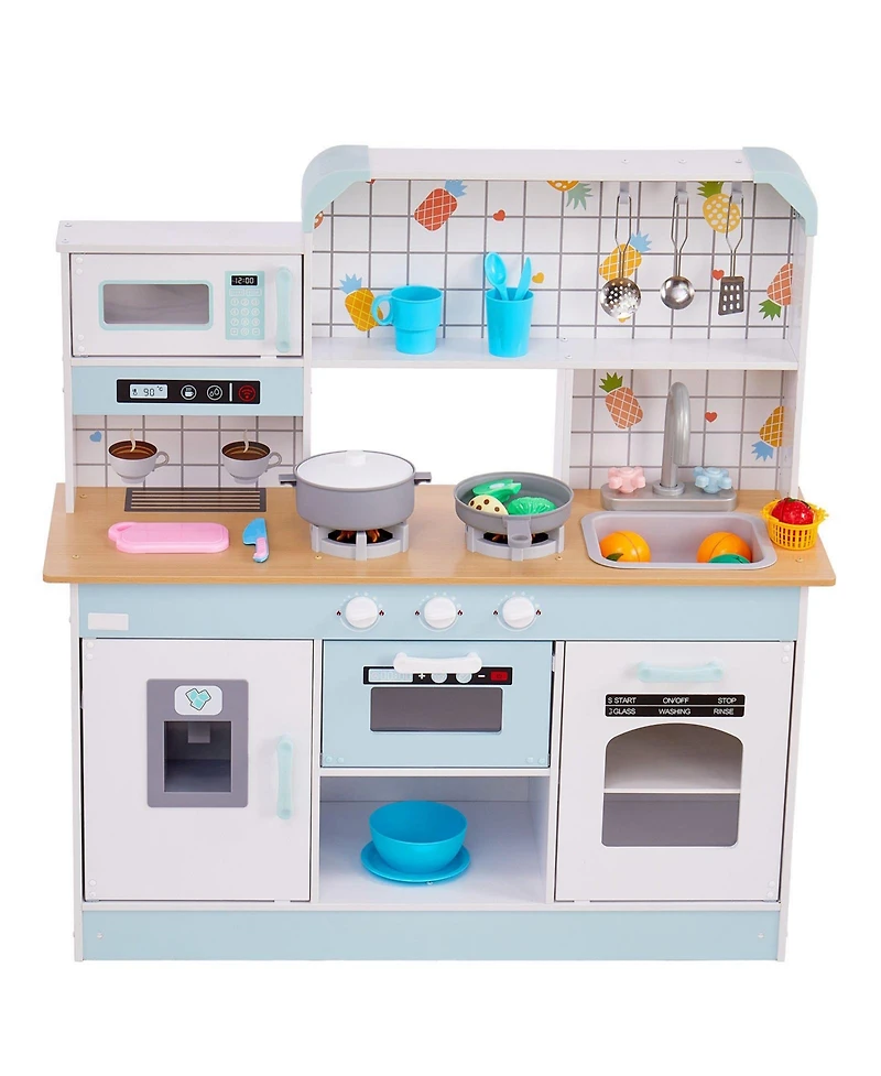 Hongge Kids drum set 5-piece