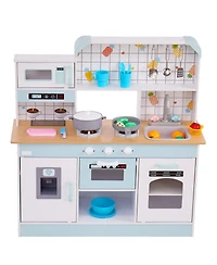 Hongge Kids drum set 5-piece