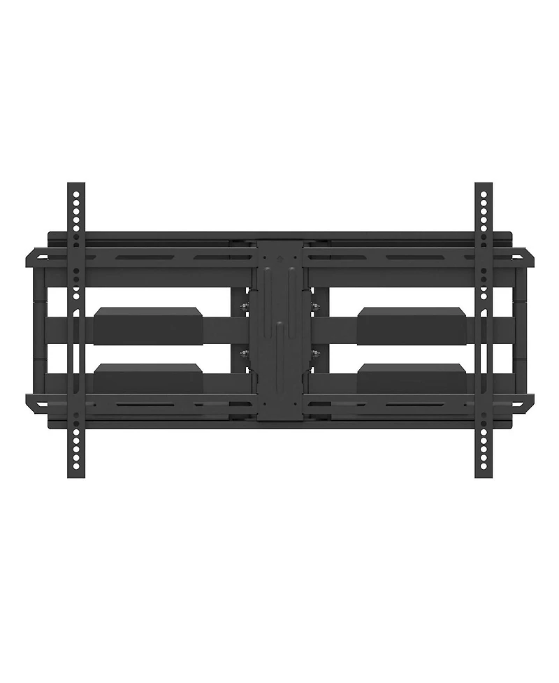Kanto LDX690 Full Motion Tv Mount