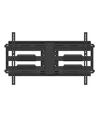 Kanto LDX690 Full Motion Tv Mount