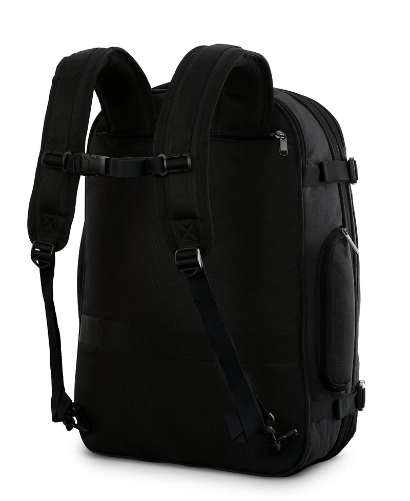 Samsonite Mother Lode Junior Backpack