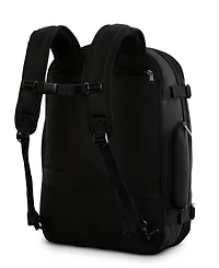 Samsonite Mother Lode Junior Backpack